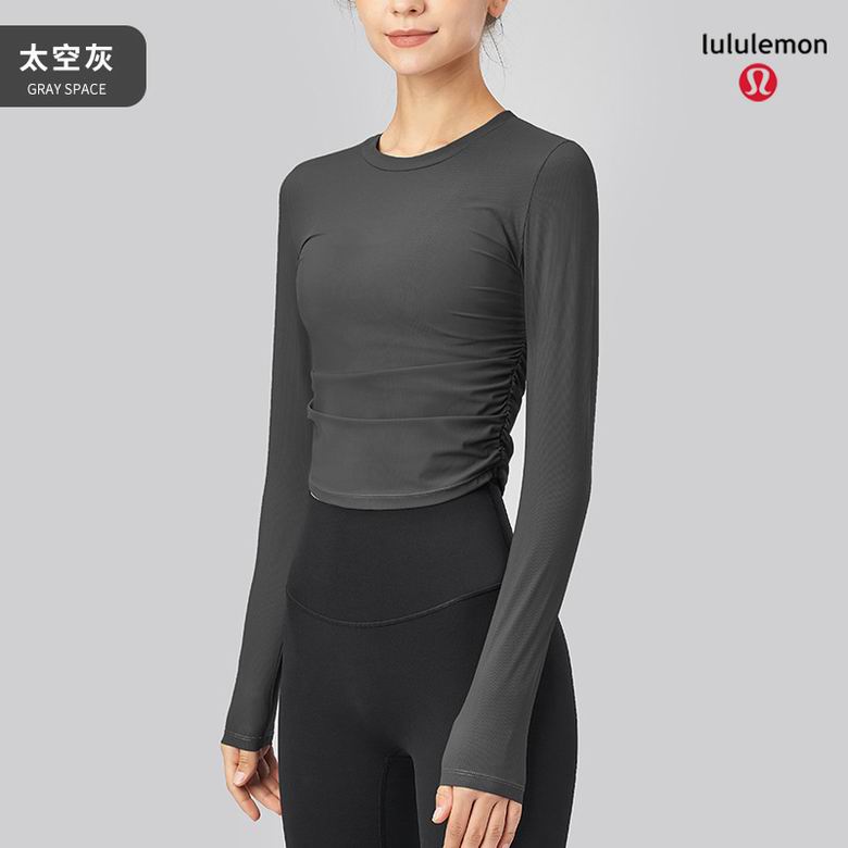 Lululemon CX-0927 S-XL 3C nlh (3)